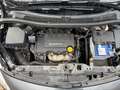 Opel Meriva Meriva 1.4 150 Jahre - thumbnail 20