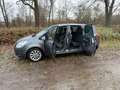 Opel Meriva Meriva 1.4 150 Jahre - thumbnail 14