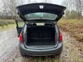 Opel Meriva Meriva 1.4 150 Jahre - thumbnail 21