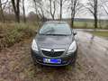 Opel Meriva Meriva 1.4 150 Jahre - thumbnail 2