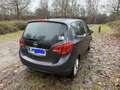 Opel Meriva Meriva 1.4 150 Jahre - thumbnail 6