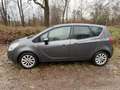 Opel Meriva Meriva 1.4 150 Jahre - thumbnail 3