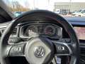 Volkswagen Polo GTI 2.0 TSI DSG - Navi*Roof*ACC*Klima!!! Wit - thumbnail 13