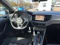 Volkswagen Polo GTI 2.0 TSI DSG - Navi*Roof*ACC*Klima!!! Wit - thumbnail 7