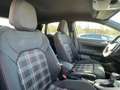 Volkswagen Polo GTI 2.0 TSI DSG - Navi*Roof*ACC*Klima!!! Wit - thumbnail 9