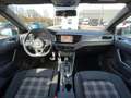Volkswagen Polo GTI 2.0 TSI DSG - Navi*Roof*ACC*Klima!!! Wit - thumbnail 8