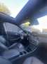 Mercedes-Benz A 250 A250 Full options - thumbnail 6