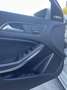 Mercedes-Benz A 250 A250 Full options - thumbnail 9