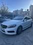 Mercedes-Benz A 250 A250 Full options - thumbnail 5