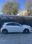 Mercedes-Benz A 250 A250 Full options - thumbnail 3