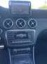 Mercedes-Benz A 250 A250 Full options - thumbnail 10