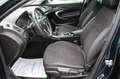Opel Insignia A 1.6 Lim. Innovation Xenon/Navi/PDC Grün - thumbnail 9