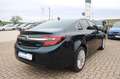 Opel Insignia A 1.6 Lim. Innovation Xenon/Navi/PDC Grün - thumbnail 3