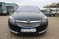Opel Insignia A 1.6 Lim. Innovation Xenon/Navi/PDC Grün - thumbnail 5