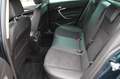 Opel Insignia A 1.6 Lim. Innovation Xenon/Navi/PDC Grün - thumbnail 16