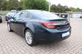 Opel Insignia A 1.6 Lim. Innovation Xenon/Navi/PDC Grün - thumbnail 4