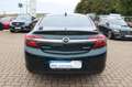 Opel Insignia A 1.6 Lim. Innovation Xenon/Navi/PDC Grün - thumbnail 7