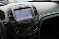 Opel Insignia A 1.6 Lim. Innovation Xenon/Navi/PDC Grün - thumbnail 15