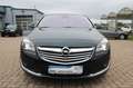 Opel Insignia A 1.6 Lim. Innovation Xenon/Navi/PDC Grün - thumbnail 6