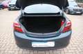 Opel Insignia A 1.6 Lim. Innovation Xenon/Navi/PDC Grün - thumbnail 8