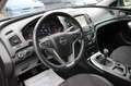 Opel Insignia A 1.6 Lim. Innovation Xenon/Navi/PDC Grün - thumbnail 10