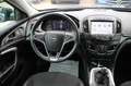 Opel Insignia A 1.6 Lim. Innovation Xenon/Navi/PDC Grün - thumbnail 11