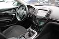 Opel Insignia A 1.6 Lim. Innovation Xenon/Navi/PDC Grün - thumbnail 12