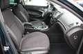 Opel Insignia A 1.6 Lim. Innovation Xenon/Navi/PDC Grün - thumbnail 13