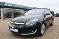Opel Insignia A 1.6 Lim. Innovation Xenon/Navi/PDC Grün - thumbnail 1