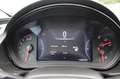 Opel Insignia A 1.6 Lim. Innovation Xenon/Navi/PDC Grün - thumbnail 14