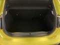 Peugeot 208 GT Hybrid 136 e-DSC6 Gelb - thumbnail 14