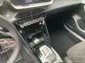 Peugeot 208 GT Hybrid 136 e-DSC6 Gelb - thumbnail 9
