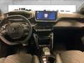 Peugeot 208 GT Hybrid 136 e-DSC6 Gelb - thumbnail 7
