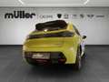 Peugeot 208 GT Hybrid 136 e-DSC6 Gelb - thumbnail 3