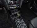 MINI Cooper SE Komfortzugang, LED-Scheinwerfer, Rückfahrkamera, D Schwarz - thumbnail 12