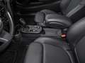 MINI Cooper SE Komfortzugang, LED-Scheinwerfer, Rückfahrkamera, D Schwarz - thumbnail 13