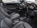 MINI Cooper SE Komfortzugang, LED-Scheinwerfer, Rückfahrkamera, D Schwarz - thumbnail 7