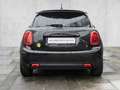 MINI Cooper SE Komfortzugang, LED-Scheinwerfer, Rückfahrkamera, D Schwarz - thumbnail 5
