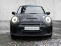 MINI Cooper SE Komfortzugang, LED-Scheinwerfer, Rückfahrkamera, D Schwarz - thumbnail 4