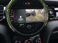 MINI Cooper SE Komfortzugang, LED-Scheinwerfer, Rückfahrkamera, D Schwarz - thumbnail 11