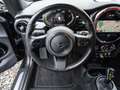MINI Cooper SE Komfortzugang, LED-Scheinwerfer, Rückfahrkamera, D Schwarz - thumbnail 9