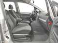 Opel Zafira B 2.0 *TÜV NEU* 7-SITZER KLIMAA BC TEMP 6-GANG Grau - thumbnail 35