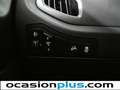 Kia Sportage 1.6 GDI Drive Blanco - thumbnail 25