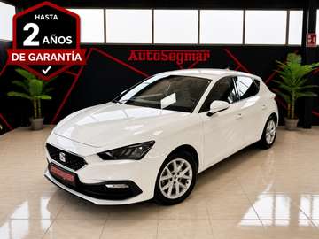 ST 2.0TDI CR S&S Reference 115