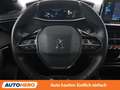 Peugeot e-2008 electric drive 100 kW e GT Blau - thumbnail 19
