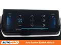 Peugeot e-2008 electric drive 100 kW e GT Blau - thumbnail 24