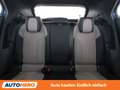 Peugeot e-2008 electric drive 100 kW e GT Blau - thumbnail 15