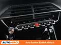 Peugeot e-2008 electric drive 100 kW e GT Blau - thumbnail 27