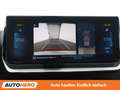 Peugeot e-2008 electric drive 100 kW e GT Blau - thumbnail 22