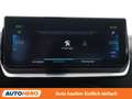 Peugeot e-2008 electric drive 100 kW e GT Blau - thumbnail 23